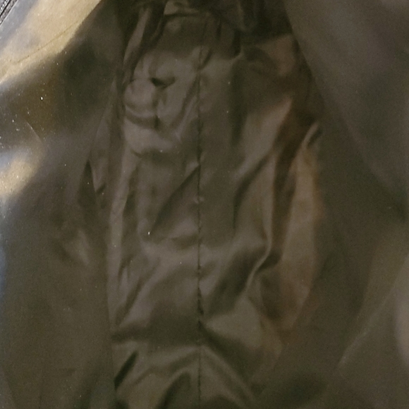 NWT Womens leopard Crossbody Purse / Handbag 👜 - Picture 9 of 15